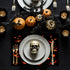 files/12x18-halloween-placemats-glowing-ghouls-eat-drink-and-be-scary-8pcs-cardstock_14666388-a02_NOWA.jpg
