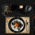 files/12x18-halloween-placemats-gothic-bat-8pcs-disposable-cardstock-paper_14666391-a02_NOWA.jpg