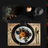 files/12x18-halloween-placemats-gothic-whispers-8pcs-disposable-cardstock-paper_14666421-a02_NOWA.jpg