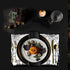 files/12x18-halloween-placemats-haunting-house-of-shadows-8pcs-disposable-cardstock-paper_14666398-a02_NOWA.jpg