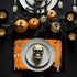 files/12x18-halloween-placemats-hilltop-haunts-8pcs-disposable-cardstock-paper_2.jpg