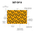 files/12x18-halloween-placemats-jack-o-lantern-patterns-8pcs-disposable-cardstock-paper_14666405-a01_NOWA.jpg