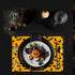 files/12x18-halloween-placemats-jack-o-lantern-patterns-8pcs-disposable-cardstock-paper_14666405-a02_NOWA.jpg