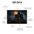 files/12x18-halloween-placemats-moonlit-haunted-manor-8pcs-disposable-cardstock-paper_14666408-a01_NOWA.jpg