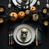 files/12x18-halloween-placemats-moonlit-haunted-manor-8pcs-disposable-cardstock-paper_14666408-a02_NOWA.jpg