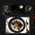 files/12x18-halloween-placemats-mystical-black-cat-8pcs-disposable-cardstock-paper_14666412-a02_NOWA.jpg
