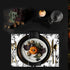 files/12x18-halloween-placemats-piled-skulls-8pcs-disposable-cardstock-paper_14666430-a02_NOWA.jpg