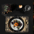 files/12x18-halloween-placemats-ravens-rest-8pcs-disposable-cardstock-paper_14666435-a02_NOWA.jpg