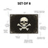 files/12x18-halloween-placemats-skull-and-crossbones-8pcs-disposable-cardstock-paper_14666395-a01_NOWA.jpg