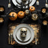 files/12x18-halloween-placemats-sleepy-hollow-8pcs-disposable-cardstock-paper_14666418-a02_NOWA.jpg