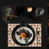 files/12x18-halloween-placemats-spooktacular-fun-8pcs-disposable-cardstock-paper_14666404-a02_NOWA.jpg