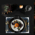 files/12x18-halloween-placemats-vintage-crow-and-skull-8pcs-disposable-cardstock-paper_14666400-a02_NOWA.jpg