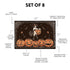 files/12x18-halloween-placemats-witchs-wicked-pumpkin-patch-8pcs-disposable-cardstock-paper_14666407-a01_NOWA.jpg