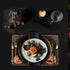 files/12x18-halloween-placemats-witchs-wicked-pumpkin-patch-8pcs-disposable-cardstock-paper_14666407-a02_NOWA.jpg