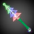 files/13-light-up-flashing-christmas-tree-wand-3.jpg