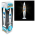 files/13.5_Inch_Blue_Metallic_Wax_Motion_Lamp.jpg