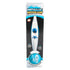 files/13.5_Inch_Metallic_Blue_Wax_Motion_Lamp.jpg