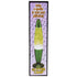 files/13_Inch_Cool_Metallic_Blue_Glitter_Lamp.jpg