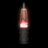 files/13_Inch_Cool_Tiki_Motion_Lamp.jpg