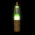 files/13_Inch_Fun_Tiki_Motion_Lamp.jpg