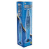 files/13_Inch_Metallic_Glitter_Lamps_-_Assorted_Pack_of_12.jpg