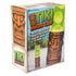 files/13_Inch_Tiki_Motion_Lamp.jpg