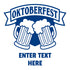 files/16-oz-personalized-oktoberfest-frosted-reusable-bpa-free-plastic-cups.jpg