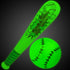files/1628dc11-006a-4a37-8152-81ed67e0c581nfs001un-light-up-baseball-ball-and-bat-light-on-green-2023.jpg