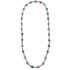 files/16mm_Pink_Purple_Turquoise_Marbled_40_Inches_Necklace.webp