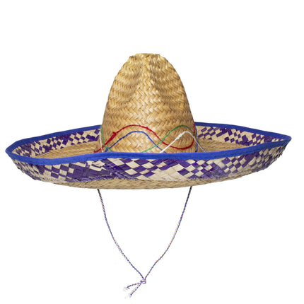 Sombrero Hat