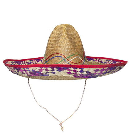 Sombrero Hat