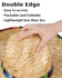 files/18-inch-mexican-sombrero-straw-hat-with-serape-trim-1.jpg