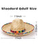 files/18-inch-mexican-sombrero-straw-hat-with-serape-trim-6.jpg