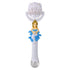 files/18_Inches_LED_Light_Up_Seashell_Mermaid_Rotating_Bubble_Wand.jpg