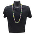 files/18mm_Purple_Green_And_Gold_Pearl_Bead_40_Inches_Necklace_adc227e7-b9b4-48f5-837d-f6206bc381c1.webp