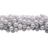 files/18mm_Round_Pearl_White_Mardi_Gras_Beads_-_48_Inches_Necklaces.webp