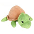 12" Sea Squeeze Turtle