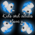 files/1_Inch_Light_Up_Blue_Unicorn_Rings_-_Pack_of_4.png