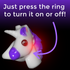 files/1_Inch_Light_Up_Purple_Unicorn_Rings_-_Pack_of_4.png