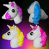 files/1_Inch_Light_Up_Unicorn_Rings_-_Assorted.png