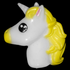 files/1_Inch_Light_Up_Yellow_Unicorn_Rings.png