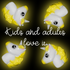 files/1_Inch_Yellow_Light_Up_Unicorn_Rings_-_Pack_of_4.png