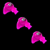 files/1_LED_Light_Up_Violet_Monster_Ring.png