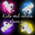 files/1_LED_Unicorn_Rings_-_Assorted.png