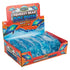 files/2-PhotoRoom_e8beddfc-3d3e-4b1b-8a7f-b7a7a5a1fe22.webp