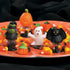 files/2-inch-2-1-2-inch-halloween-classic-characters-pop-up-toys-24-per-pack-1.jpg