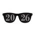 files/2026-billboard-party-sunglasses-1.jpg