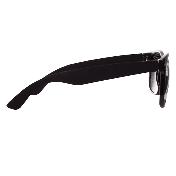 2026 Billboard Style Party Sunglasses