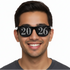2026 Billboard Style Party Sunglasses