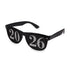 files/2026-billboard-party-sunglasses.jpg